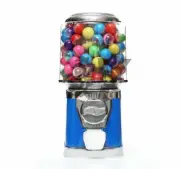 Automatically balls/Candy vending machines Toys vending machine