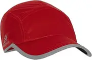 Headsweats