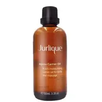 在飛比找森森購物網優惠-Jurlique 茱莉蔻 荷荷巴按摩油 100ml