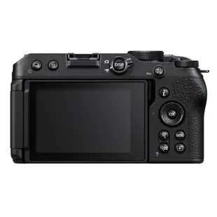 Nikon Z 30 Body單機身 單眼相機 出國必買 總代理公司貨