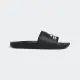Adidas Adilette Comfort [GY1945 男女 涼拖鞋 運動 經典 夏日 泳池 海灘 穿搭 黑白