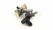 Appliance Factory Parts 154-3424-V VALVE W/IGNITER-SIDE BURNER GAS