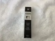iT COSMETICS BYE BYE UNDER EYE CONCEALER “LIGHT" 10.5(C) .40oz