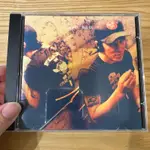 喃喃字旅二手CD《ELLIOTT SMITH -EITHER/OR》1997