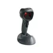 Motorola/Symbol/Zebra DS9808 Barcode Scanner - DS9808-SR00007C3WR