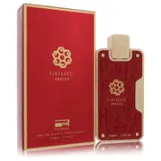 Penthouse Versailles Edp Spray by Rue Broca for Men-80 Ml