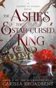 The Ashes and the Star-Cursed King