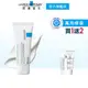 理膚寶水 B5 +全面修復霜 40ml 升級版 3件組 萬用修復 La Roche-Posay 官方旗艦店