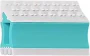 Winter Coat Cleaning Brush,Electrostatic Pet Hair Cleaner | Clothing Ball Removal Scrape Cleaner For Carpets Bedding