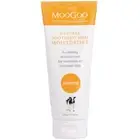 MooGoo Natural Soothing MSM Moisturiser 200g