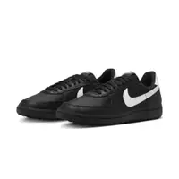 在飛比找PChome24h購物優惠-Nike Field General 82 SP Black