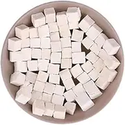 Poria Cocos,Tuckahoe Poria,Fu Ling,Poria Wild Dry Goods, White Poria Cocos Fu Ling Orgainc Poria Cocos Sclerotium Poriae Cocos (250 g(0.55 lbs))