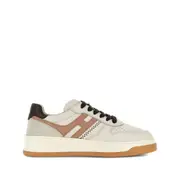[Hogan] Hogan H630 Sneakers 36 IT NEUTRALS