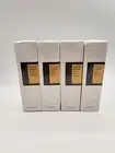 Lot of 4 Advanced Snail 96 Mucin Power Essence 100ml 3.38 oz New