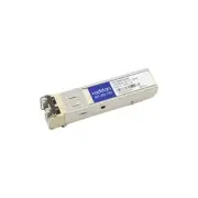Addon FG-TRAN-SX-AO ADDON FORTINET FG-TRAN-SX COMPATIBLE TAA COMPLIANT 1000BASE-