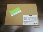 7SD7A05737 01GT763 - ThinkSystem Intel S4500 240GB 3.5" 6Gb SATA Hot Swap SSD