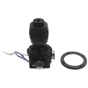Electronic 4-Axis Joystick Potentiometer Button for -D400B- 10K 4D8798