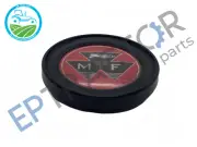 894738M91 Steering Wheel Cap Fits Massey Ferguson 165UK 168 175UK 178 265S 285S