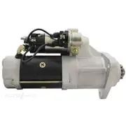 Jas Starter Motor - SND6028