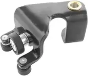Car Sliding Door Roller for Chevrolet Astro, for GMC Safari, Door Roller Side Sliding Door Roller