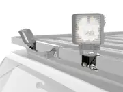 Front Runner Roof Rack Spotlight Bracket - by Front Runner - RRAC022