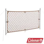 【美國COLEMAN】網眼隔離布 300×120CM 戶外.登山.露營 CM-36443M