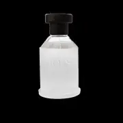 Bois 1920 Virtu Youth EDT