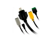 Ubiquiti UVC-Pro-C UniFi Video Camera PRO Cable for use with the UVC Camera