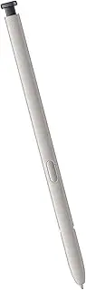 Galaxy S25 Ultra S Pen Replacement for Samsung Galaxy S25 Ultra Stylus Pen,S25 Ultra Stylus Pen for Samsung Galaxy S25 Ultra 5G All Versions EJ-PS938BBEGUJ(Black)