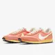 【NIKE】W DBREAK SE 女 運動休閒鞋-DV1746812