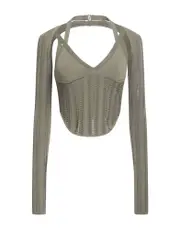 [DION LEE] DION LEE Tops - Item 10487220