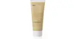 Korres White Pine Meno-Reverse™ Hydrating Firming Cream 200ml