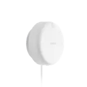 Aqara Presence Sensor FP2 (Zone Positioning, Multi-person detection, Ultra-High Precision)