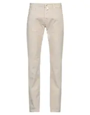 [JACOB COHЁN] JACOB COHЁN Pants - Item 13401957