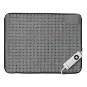 Sunbeam Heating Pad Multipurpose XL Size HPM5100