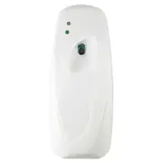 Multifunctional Aroma Diffuser Camera 1080P HD Wireless WiFi Home Security Camera Hidden Spy Cam
