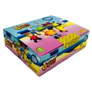 2024 Panini Stumble Guys Trading Cards Factory Sealed Booster Box