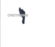 New Base Back Rear Grip Thumb Bottom Rubber For Canon EOS 70D Camera Unit Part