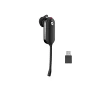 Yealink WH63 MS Convertible DECT Wireless Headset