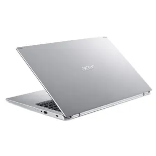 ACER Aspire 3 A315-35-P4CG 銀色 文書 15.6吋