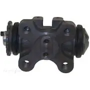 Protex Wheel Cylinder - JB2988