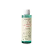 AXIS-Y - Daily Purifying Treatment Toner - 200ml