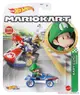 ★萊盛小拳王★風火輪小汽車 MARIO KART 瑪利歐賽車8 路易吉寶寶