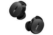 Bose QuietComfort Earbuds (Black)