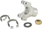 Yukon Gear & Axle YY C8.75-7290-B Pinion Yoke