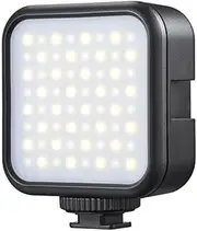 Litemons LED Light (Bi-Colour) LED6Bi