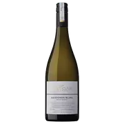 2024 Saint Clair Wairau Reserve Sauvignon Blanc - Buy Online | The Wine Collective Marketplace