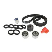 Gates PowerGrip Timing Kit - TCKT277