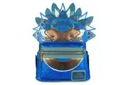 Black Panther 2 King Namor Costume US Exclusve Mini Backpack