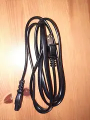 VIZIO M658-G1 POWER CORD